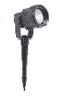LEO-002, Indoor Lights