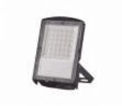 LFL-037, Indoor Lights
