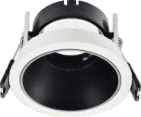 LLD-016, Indoor Lights