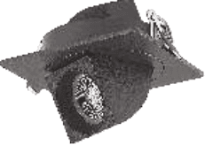 LLF-1056, Led Down Light Zoom Series
