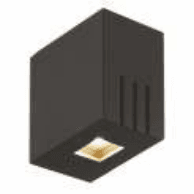 LLO-006, Outdoor Lights
