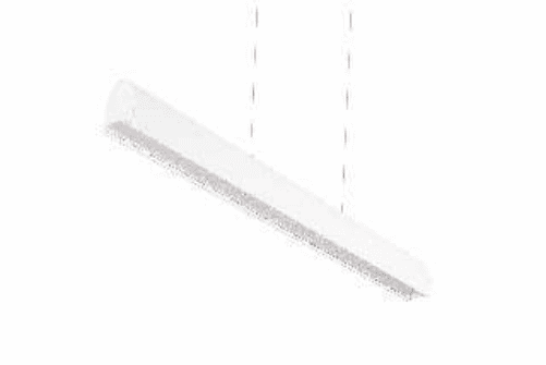 LLT-040, Indoor Lights