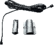 LMS-003, Indoor Lights
