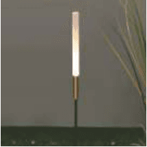 LSO-020, Indoor Lights