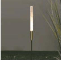 LSO-028, Indoor Lights