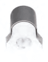 LLA-034, Artizan
