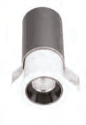 LLA-035, Artizan