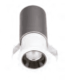 LLA-035A, Artizan