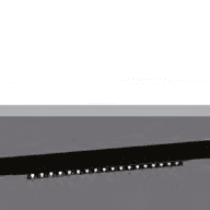 LLA-482, Artizan