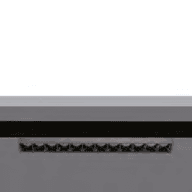 LLA-502, Artizan