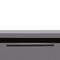 LLA-503, Artizan