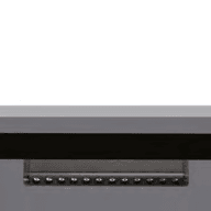 LLA-506, Artizan