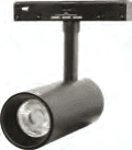 LLA-508, Artizan