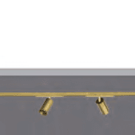 LLA-601, Artizan