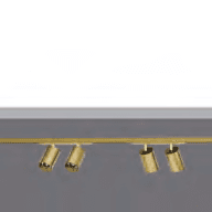 LLA-603, Artizan