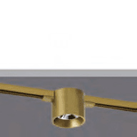 LLA-608, Artizan