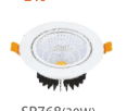 CS 187, Indoor Lights