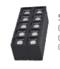 CS 190, Indoor Lights