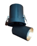 CS 192, Indoor Lights