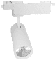 CS 229, Indoor Lights