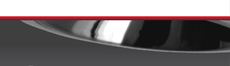 CS 260, Ultimate Series