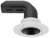 CS 272, Ultimate Series