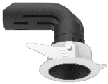 CS 276, Ultimate Series