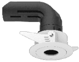 CS 277, Ultimate Series