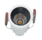 CS 281, Indoor Lights
