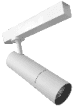CS 293, Indoor Lights