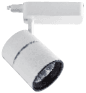 CS 321, Indoor Lights
