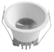 CS 360, Indoor Lights