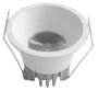CS 363, Indoor Lights