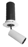 CS 367, Indoor Lights