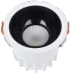 CS 376, Indoor Lights