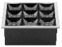 CS 385, Indoor Lights