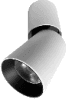 CS 387, Indoor Lights