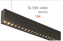 CS 393, Indoor Lights