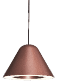 HL 654, Indoor Lights