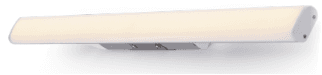 LT 412, Indoor Lights