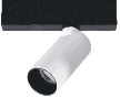 MT 009D, Magnetic Track