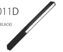 MT 013D, Magnetic Track
