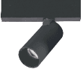 MT 027, Ultimate Series