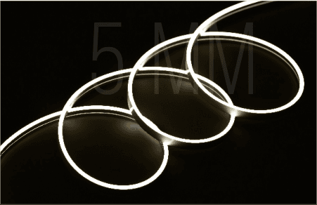 MT 086, Ultimate Series