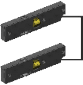 MT 108, Ultimate Series