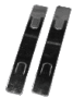 MT 124, 10 Mm Magnetic Track