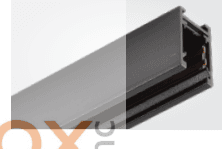 MT 127, 10 Mm Magnetic Track