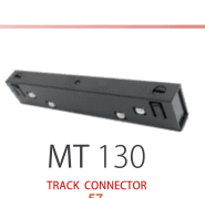 MT157, Magnetic Track - Accessories
