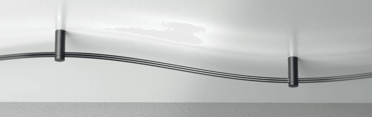 MT 180, Flexible - Soft Track