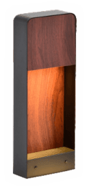 OD 1206, Outdoor Lights